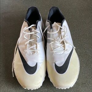 Women’s Nike Golf Shoes